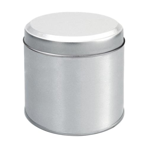 ICON - tinincludingdutchwaffleswilliam silver