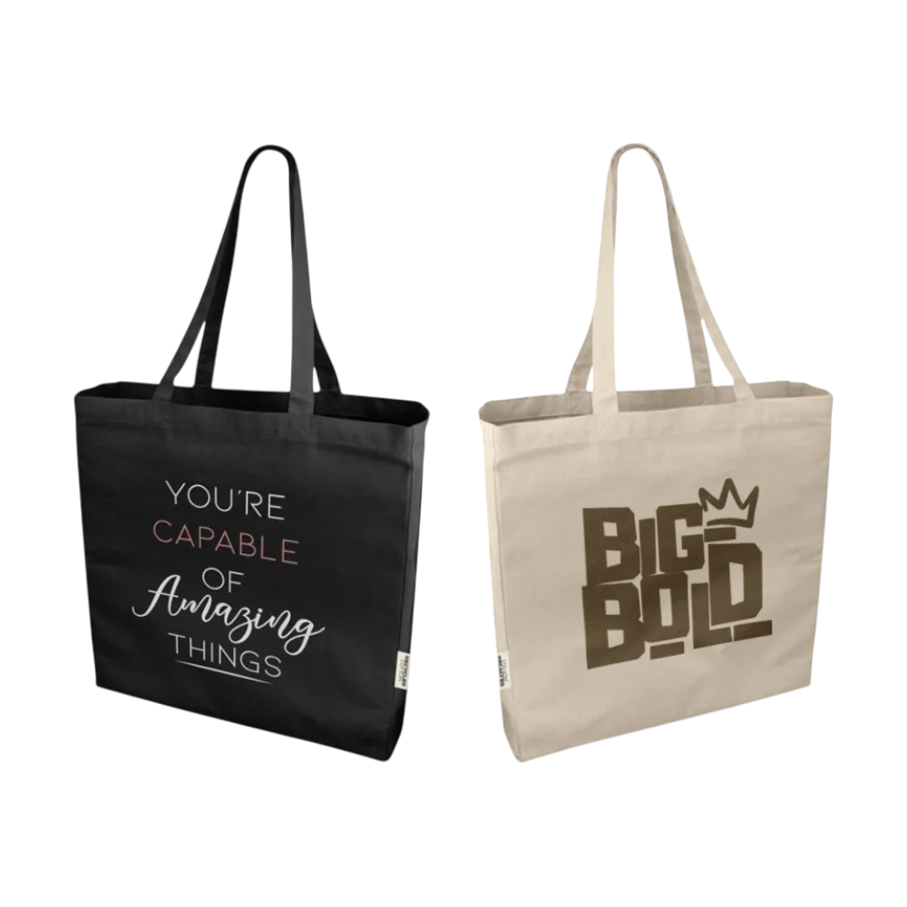 odessa220gmrecycledtotebag PLP
