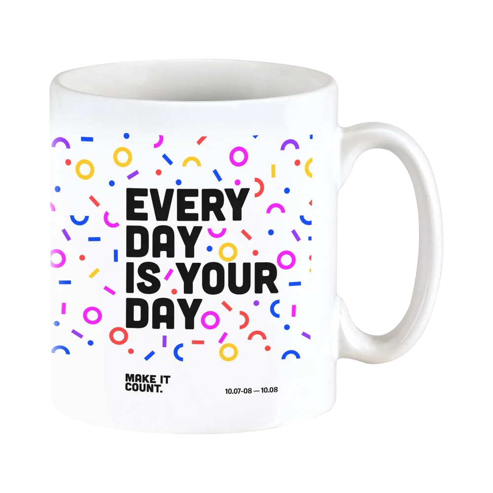 PDP - fullcolourmug350mlmok square #00000000 background
