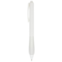 Transparent | Blanc