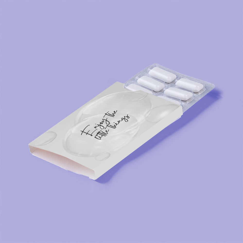 chewinggumwithxylitol12pieces setting1