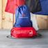 Oriole RPET drawstring backpack 5L PDP Copy 3