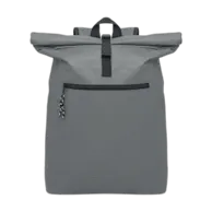 Stone Grey