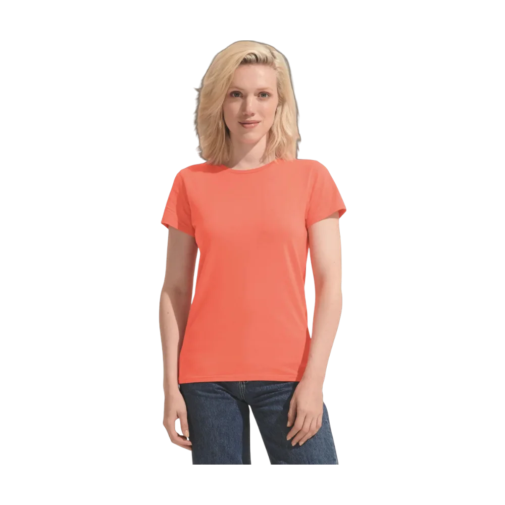PDP - solscrusaderwomen square grey background