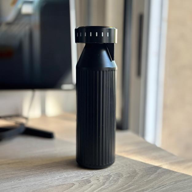 timeosdoublewallsmartbottle650ml