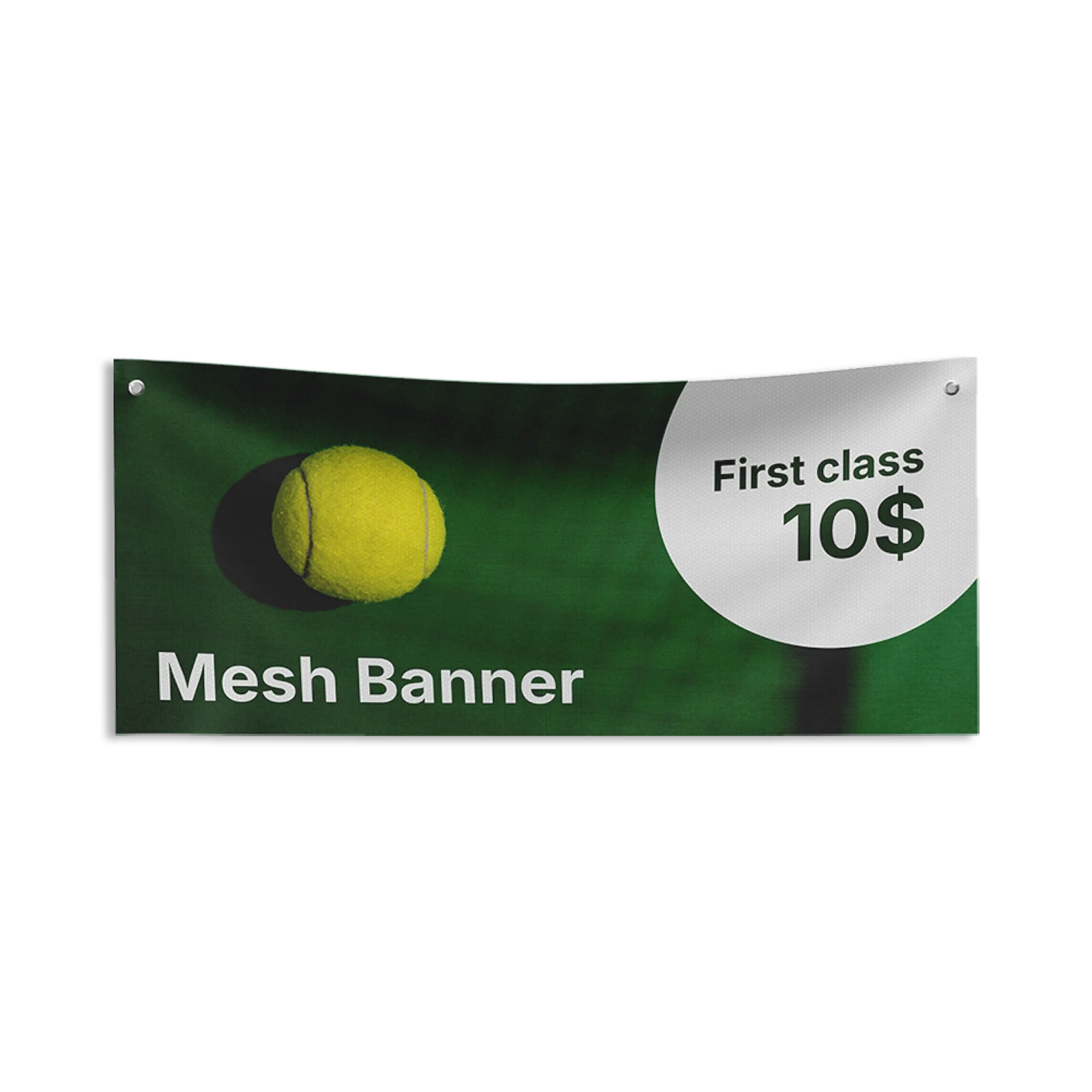 meshbanner PDP