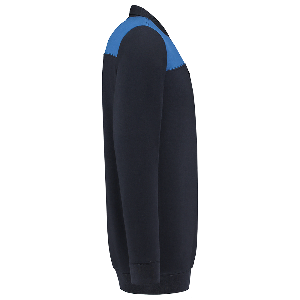 302004navyroyalblueright