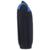 302004navyroyalblueright
