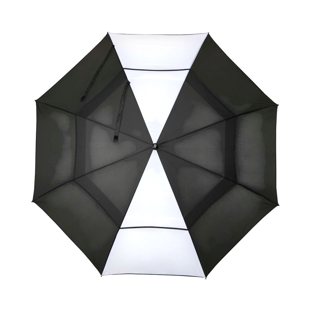 PDP - jeff30windproofgolfumbrella square #00000000 background