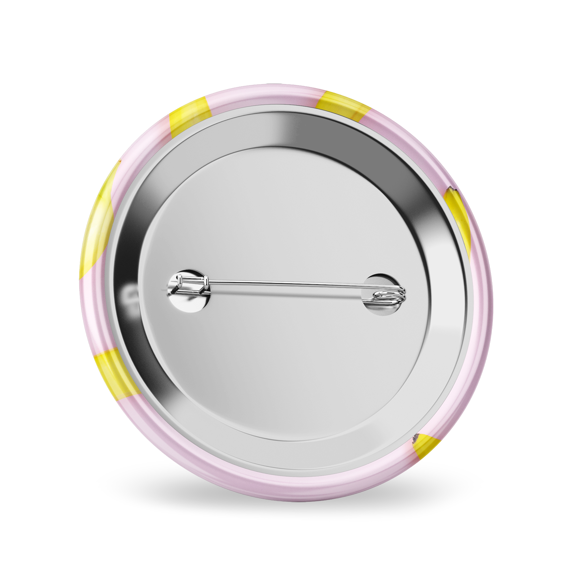 Image-Button-6-Back
