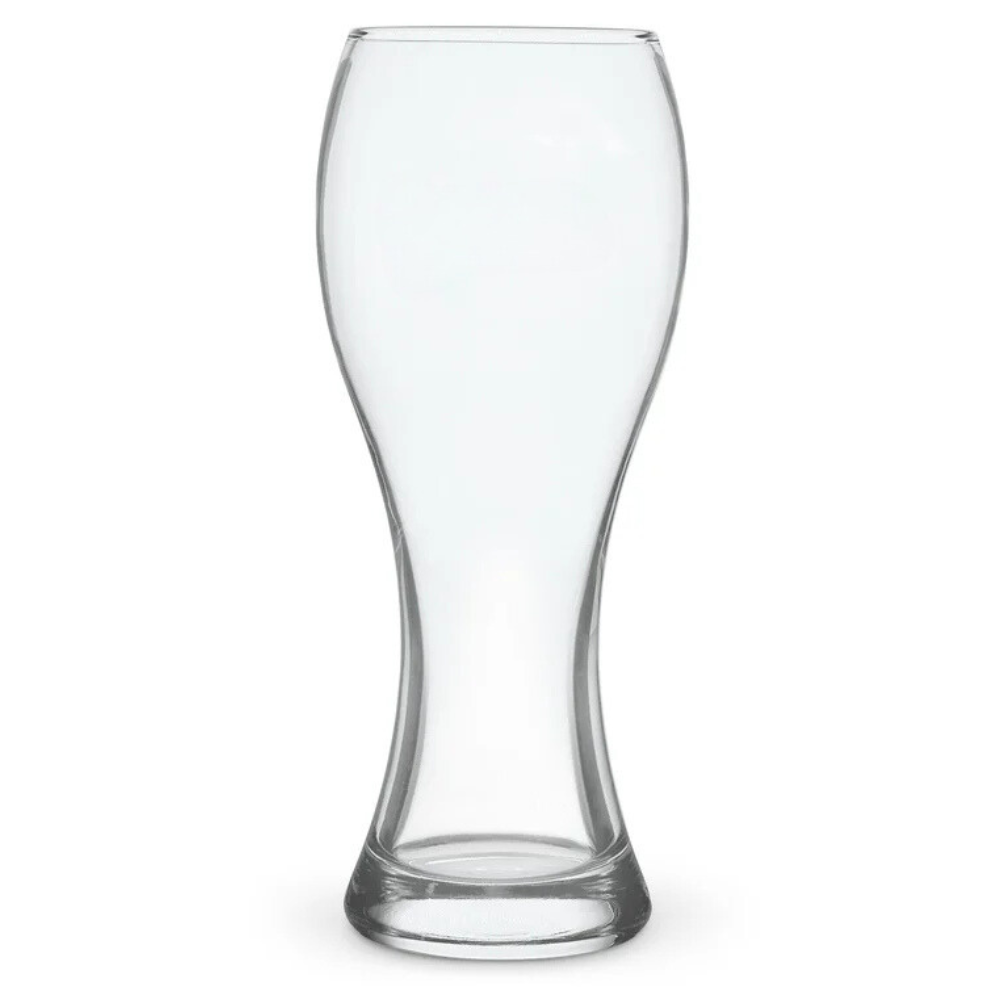 beerglassweizen68cl editor