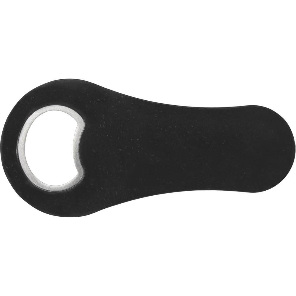 wheatstrawbottleopener.color.solid_black - wheatstrawbottleopener_solid_black