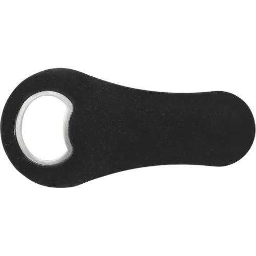 wheatstrawbottleopener.color.solid_black - wheatstrawbottleopener_solid_black