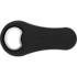 wheatstrawbottleopener.color.solid_black - wheatstrawbottleopener_solid_black