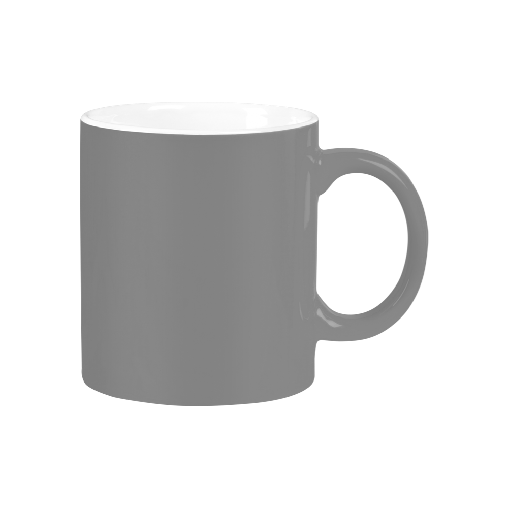 mugkittycolouredIcon