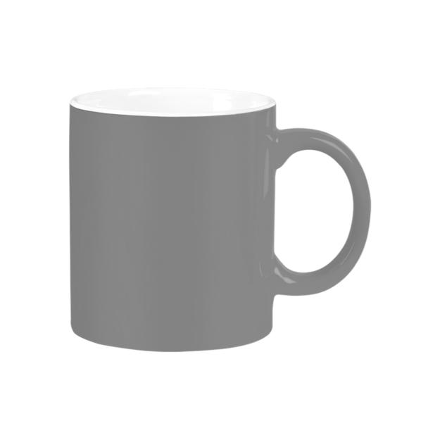 mugkittycolouredIcon
