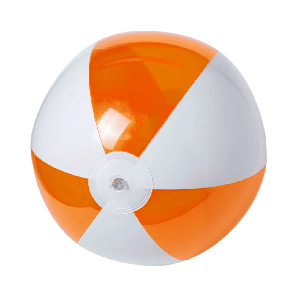 PDP - zeustybeachball square #00000000 background