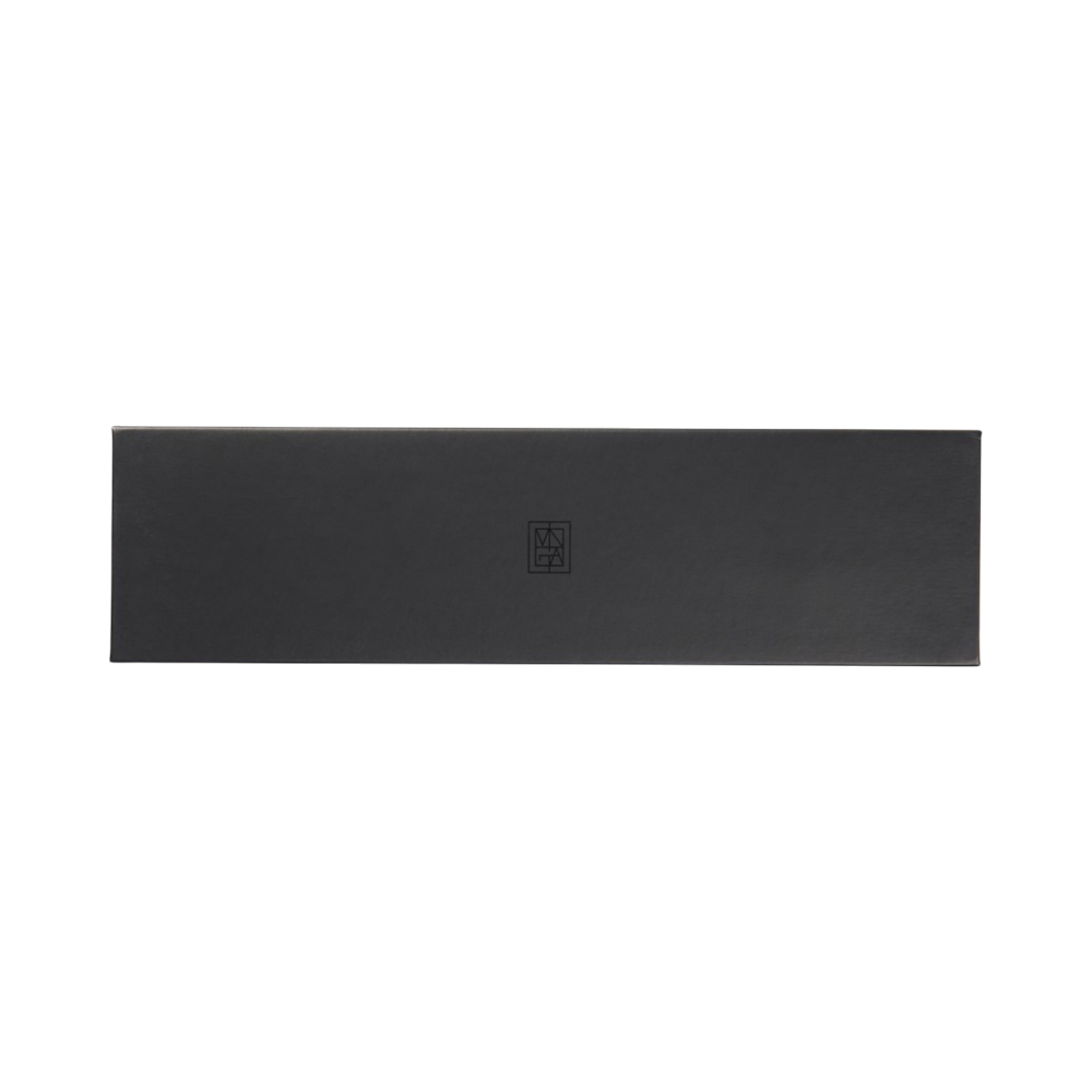 PDP - vingakaisersantokuknife square #00000000 background