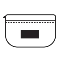 55 x 25 mm
