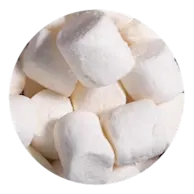 Marshmallows