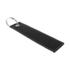 ICON - takeoffremovebeforeflightkeyring black