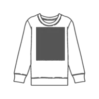 Front large