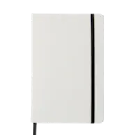 Nero / Bianco