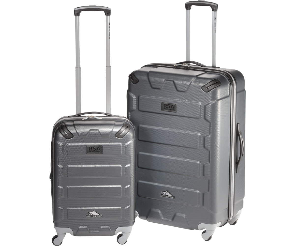 highsierra2pchardsideluggageset