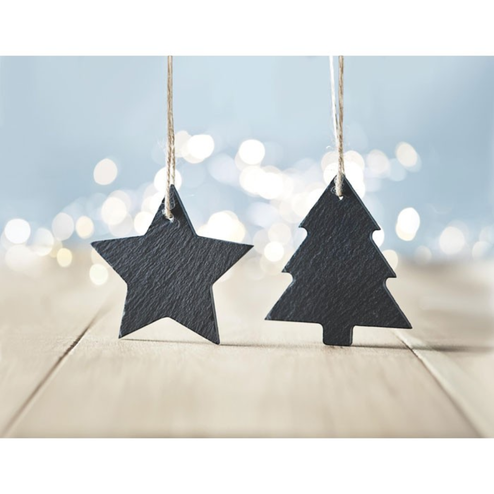 PDP - slatestarslatehangerstarshapedwithcordhanger square original background