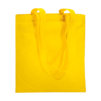 ICON - totecolor80grmnonwovenshoppingbag yellow