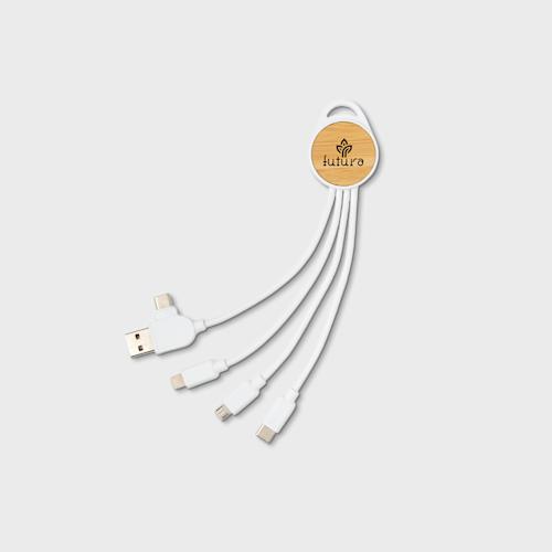 rcsrecycledplasticontario6in1roundcable PLP