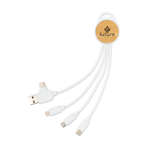 rcsrecycledplasticontario6in1roundcable PLP