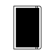 110 x 190 - Front - Digital