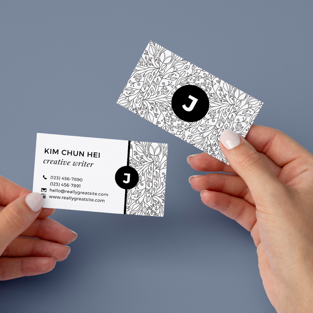 business card PMS PDP Copy 2