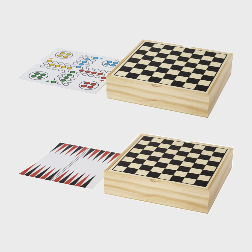 128. Monte-carlo multi board game Photo set