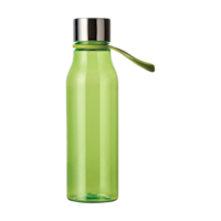 Vert citron