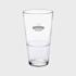 beerglassstackable340ml PLP