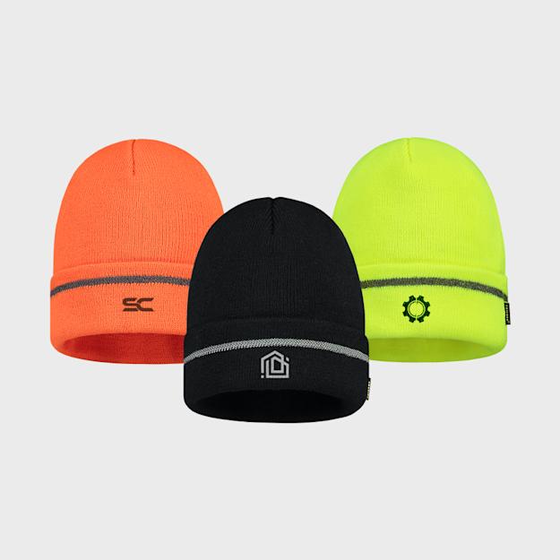 tricorpbeaniereflective PDP