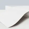 Budget  90 gsm