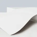 Super Budget  90 gsm