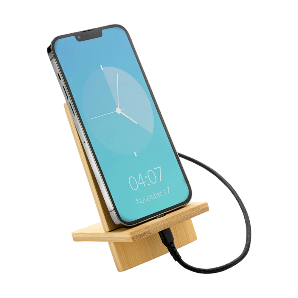bamboophonestandkraftbox PLP