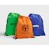 Non Woven Drawstring Bags