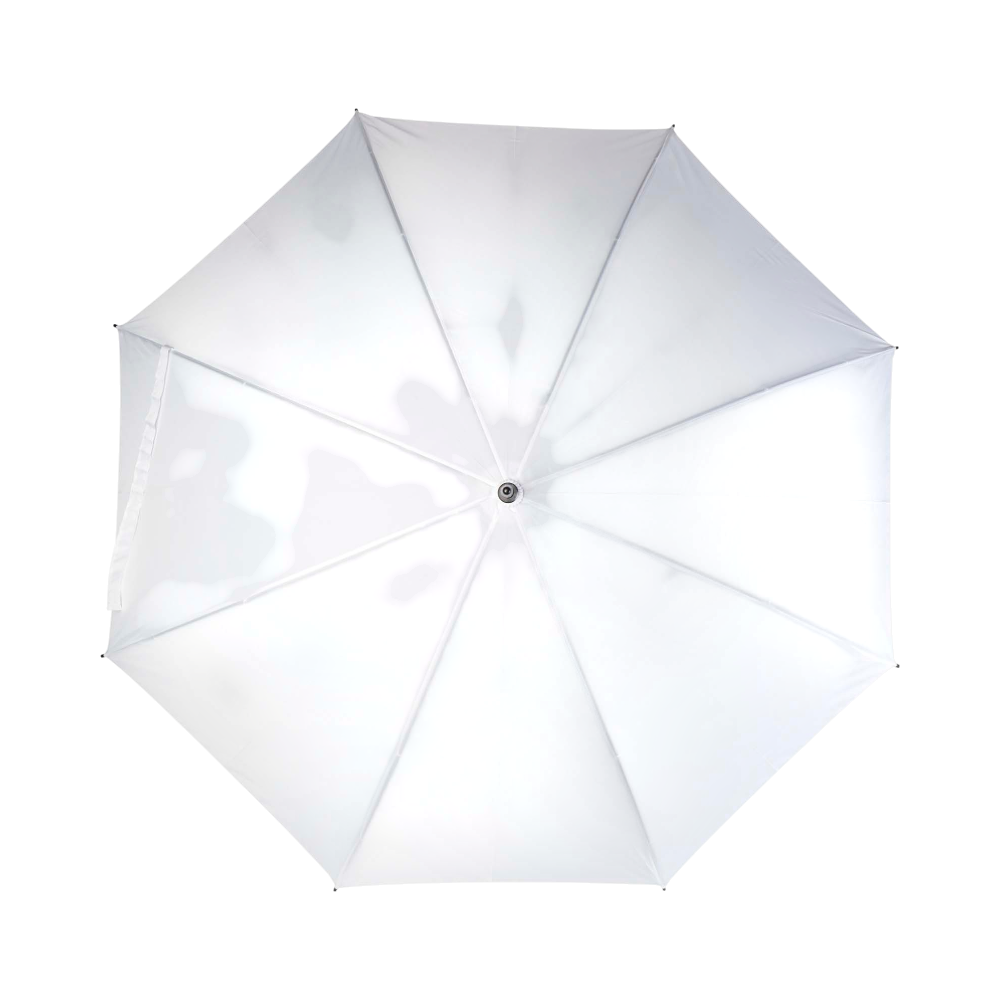 PDP - ibi27umbrella square #00000000 background