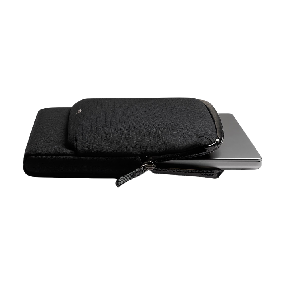 ICON - bellroy16laptopcaddy black