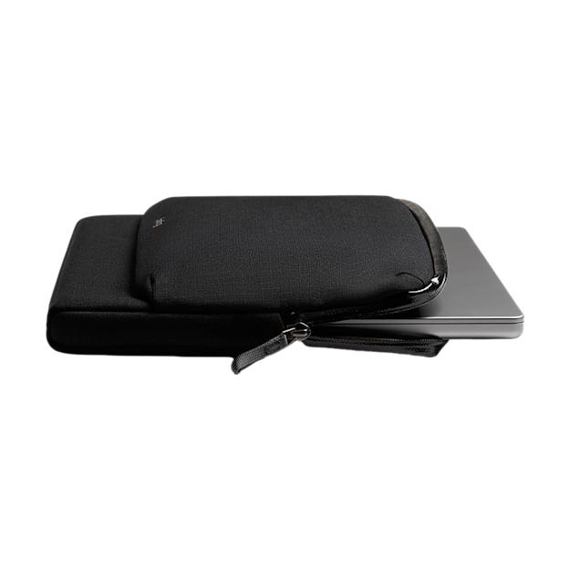 ICON - bellroy16laptopcaddy black