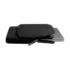 ICON - bellroy16laptopcaddy black