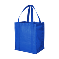 Bleu royal