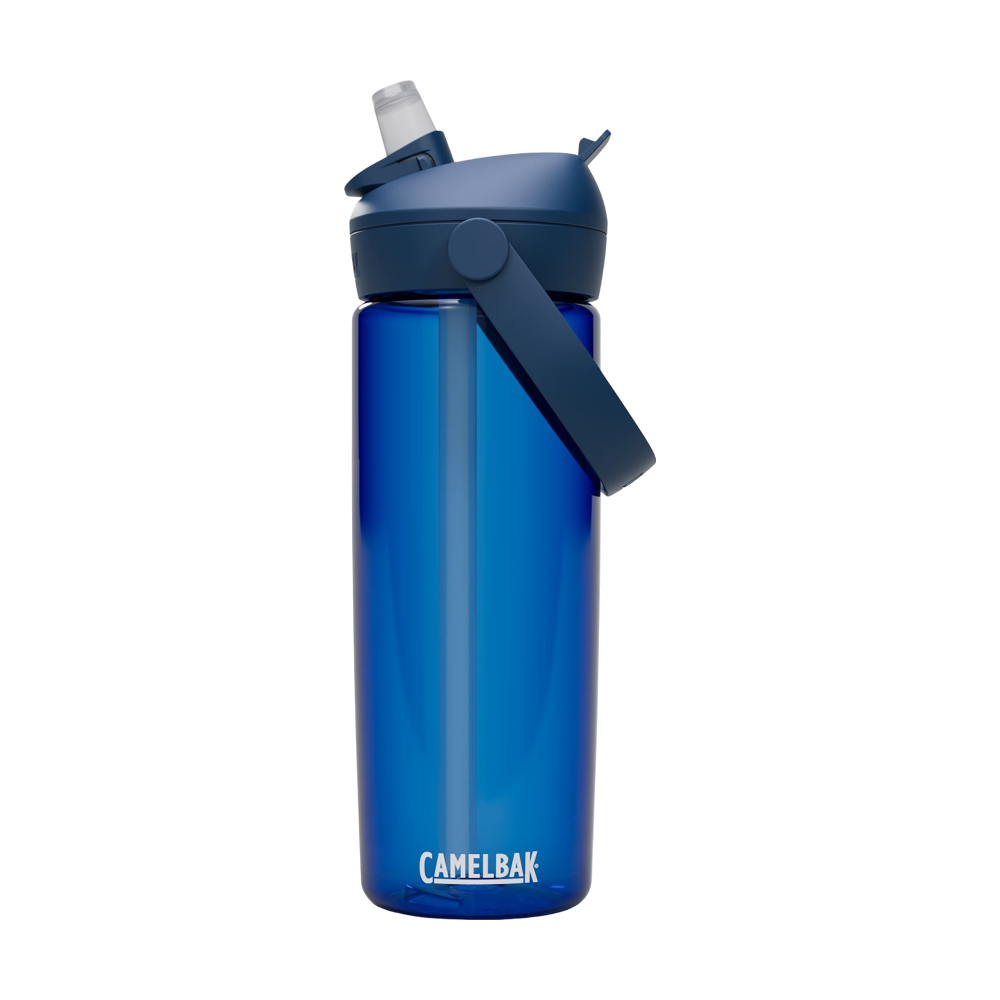 ICON - camelbakthriveflipstrav20ozbottletritanrene oxford