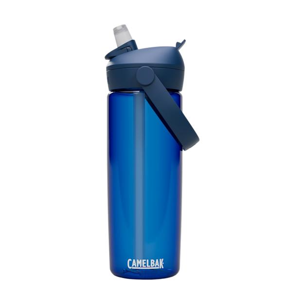 ICON - camelbakthriveflipstrav20ozbottletritanrene oxford