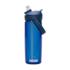 ICON - camelbakthriveflipstrav20ozbottletritanrene oxford
